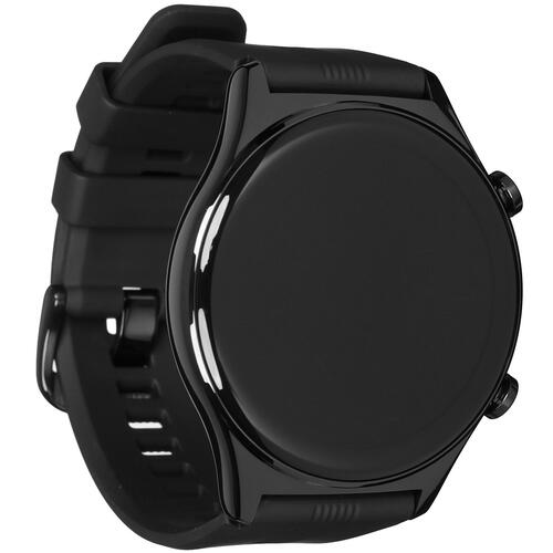 Купить Смарт-часы HONOR Watch GS 3  5450264. Характеристики, отзывы и цены в Донецке