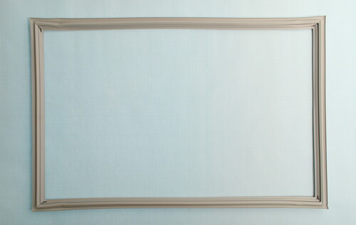 Купить Уплотнитель (Дверца) для морозильного ларя DEXP CF-D200MMA  9061879. Характеристики, отзывы и цены в Донецке