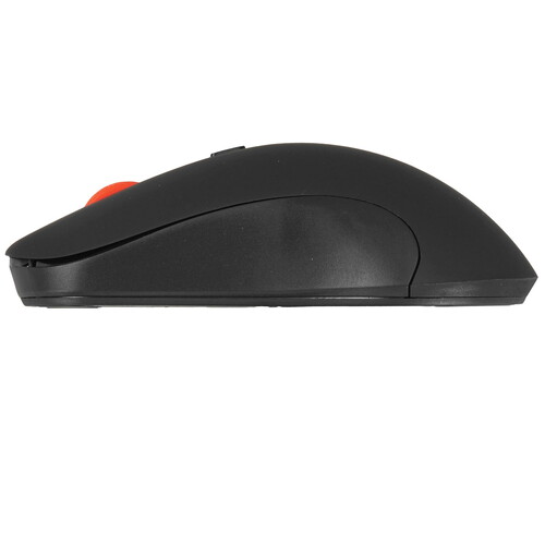 Купить Мышь беспроводная Defender Nexus MS-195  9040743. Характеристики, отзывы и цены в Донецке