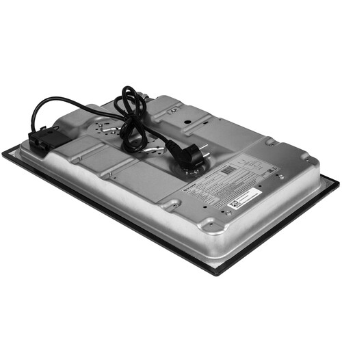 Купить Газовая варочная поверхность Gressel RU30H20S77001  9256883. Характеристики, отзывы и цены в Донецке