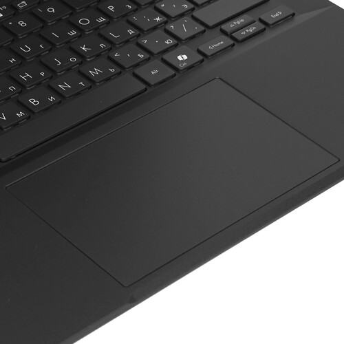 Купить 14" Ноутбук ASUS ExpertBook B5 B5404CVA-QN0098X черный  5479233. Характеристики, отзывы и цены в Донецке