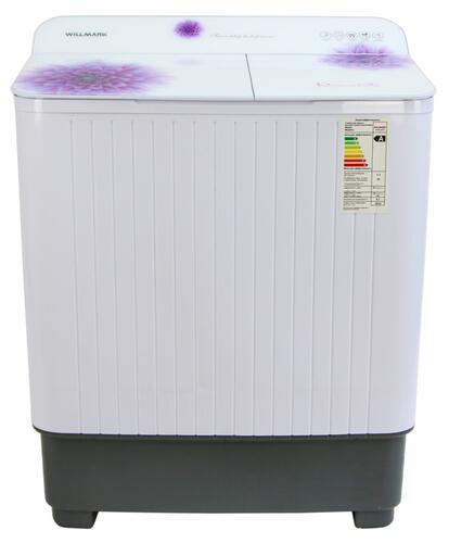 Купить Стиральная машина Willmark WMS-95G  9012332. Характеристики, отзывы и цены в Донецке