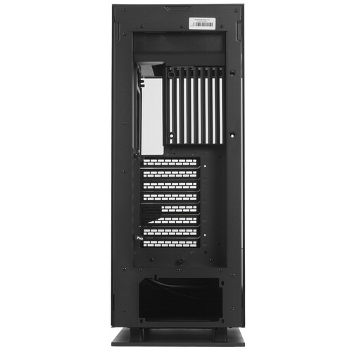 Купить Корпус PHANTEKS Enthoo Evolv X2  5616119. Характеристики, отзывы и цены в Донецке
