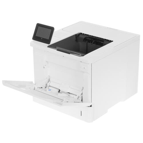 Купить Принтер лазерный HP LaserJet Enterprise M612dn  4780441. Характеристики, отзывы и цены в Донецке