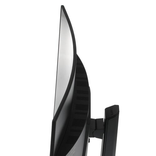 Купить 31.5" Монитор GIGABYTE M32QC-EK черный  4886824. Характеристики, отзывы и цены в Донецке