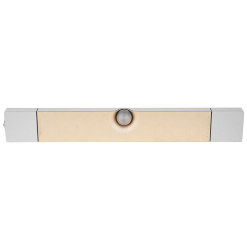 Купить Саундбар Devialet Dione белый  5450970. Характеристики, отзывы и цены в Донецке