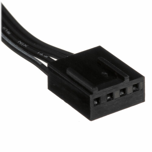Купить Кулер для процессора ID-COOLING FROZN A410 SE  черный  5619510. Характеристики, отзывы и цены в Донецке