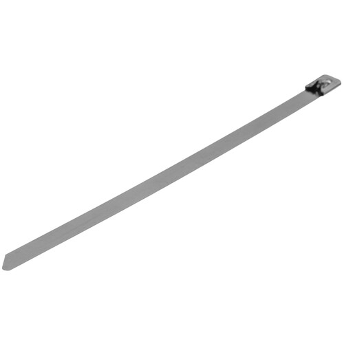 Купить Стяжка ЭРА NO-225-252  9198953. Характеристики, отзывы и цены в Донецке