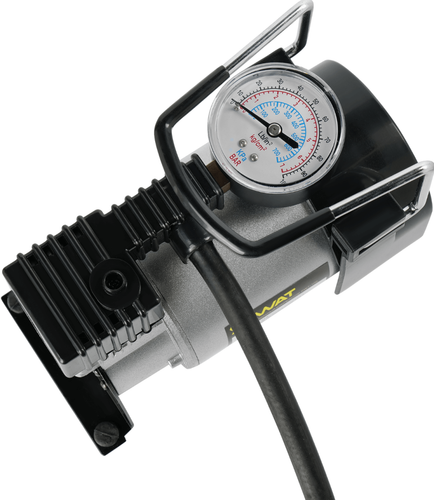 Купить Компрессор SWAT SWT-106  5637244. Характеристики, отзывы и цены в Донецке