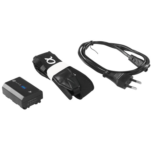Купить Беззеркальный фотоаппарат Sony Alpha 6700 (ILCE-6700) Body черный  5446386. Характеристики, отзывы и цены в Донецке