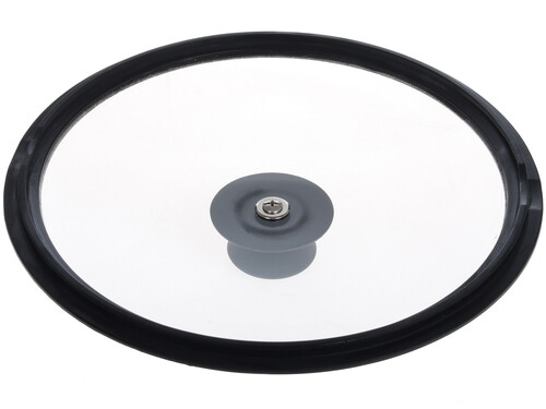 Купить Крышка TalleR TR-8003  1148024. Характеристики, отзывы и цены в Донецке