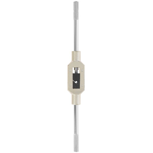Купить Ключ для метчиков BERGER BG1028  9128142. Характеристики, отзывы и цены в Донецке