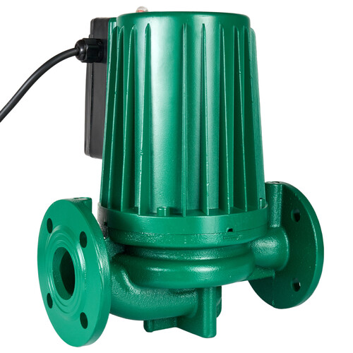 Купить Циркуляционный насос Oasis CF40-550  9125181. Характеристики, отзывы и цены в Донецке