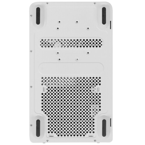 Купить ПК Teclast G03  9287506. Характеристики, отзывы и цены в Донецке