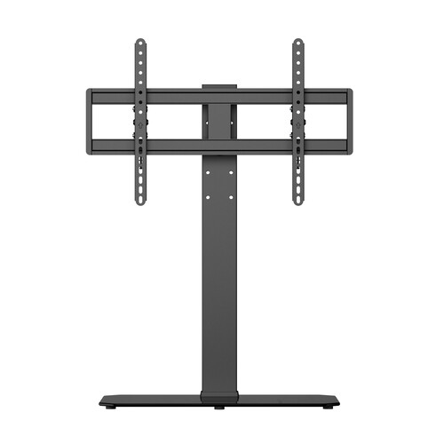 Купить Стойка с кронштейном UNITEKI ST6040RD  9302350. Характеристики, отзывы и цены в Донецке