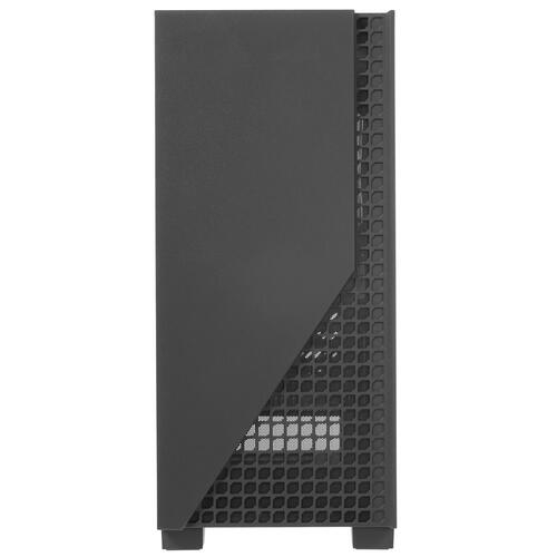 Купить Корпус Thermaltake H330 TG [CA-1R8-00M1WN-00] черный  1674171. Характеристики, отзывы и цены в Донецке
