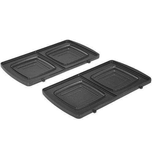 Купить Сменная панель RED SOLUTION RAMB-04 черный  9212953. Характеристики, отзывы и цены в Донецке