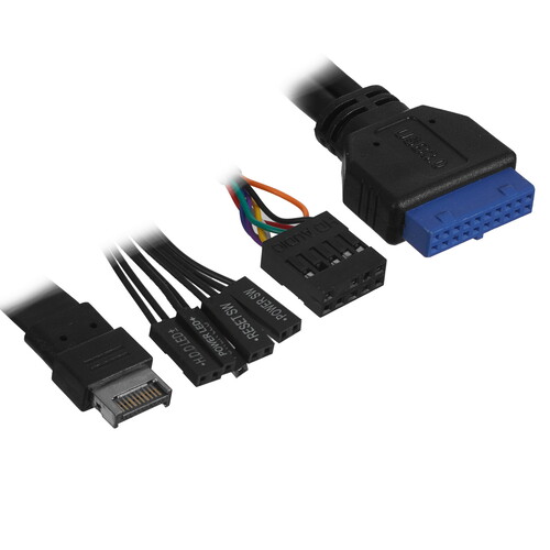 Купить Корпус A4Tech Bloody BD-CC108  9292787. Характеристики, отзывы и цены в Донецке