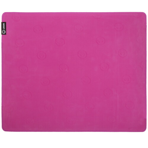 Купить Коврик Legacer 755  черный  5603824. Характеристики, отзывы и цены в Донецке