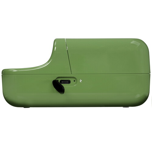 Купить Принтер этикеток NIIMBOT B21  5488756. Характеристики, отзывы и цены в Донецке