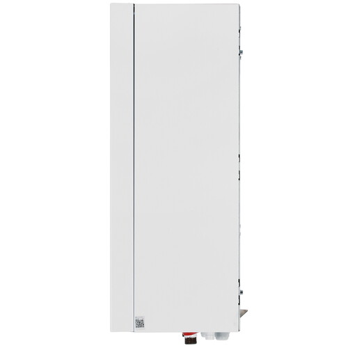 Купить Электрический котел ZOTA - 15 MK-X 15 кВт  9106714. Характеристики, отзывы и цены в Донецке