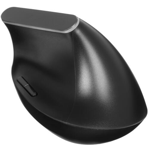 Купить Мышь беспроводная DEXP WM-3007BU  1663643. Характеристики, отзывы и цены в Донецке