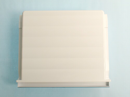 Купить Ящик (Холодильной камеры H=160mm) для холодильника DEXP B4-27AMA [N/A]  9086199. Характеристики, отзывы и цены в Донецке