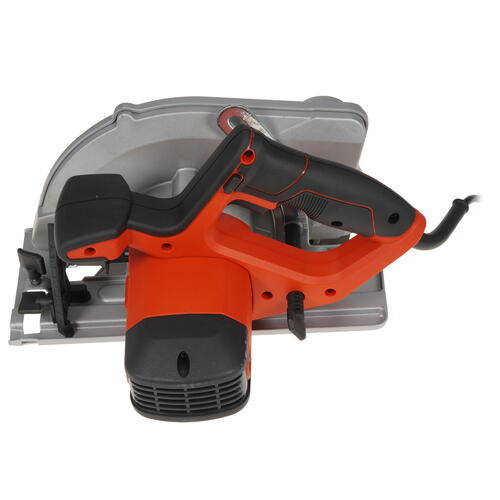 Купить Пила дисковая Einhell TC-CS 1410  5341317. Характеристики, отзывы и цены в Донецке