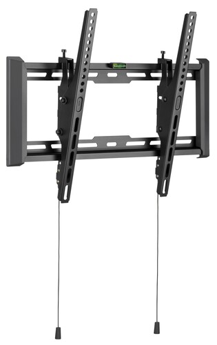 Купить Кронштейн для ТВ Philips SQM4442/56 черный  5612481. Характеристики, отзывы и цены в Донецке