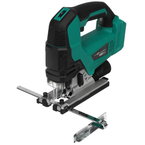 Купить Электрический лобзик FinePower OneBase CJSBL130 OneBase20 , Без ЗУ, Без АКБ  9161538. Характеристики, отзывы и цены в Донецке