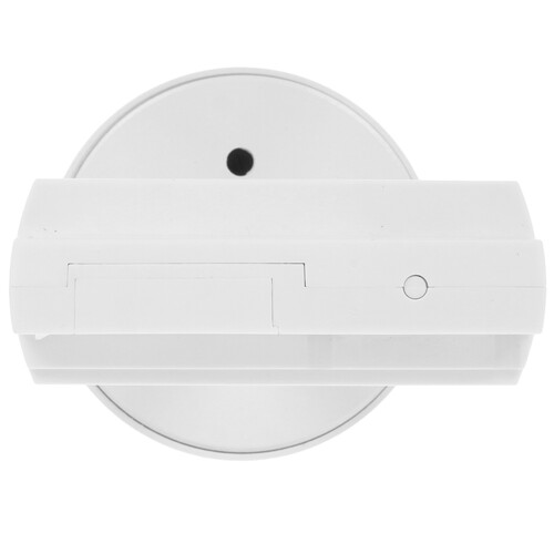 Купить Светильник трековый Maytoni TR085-1-5W4K-W  9169552. Характеристики, отзывы и цены в Донецке