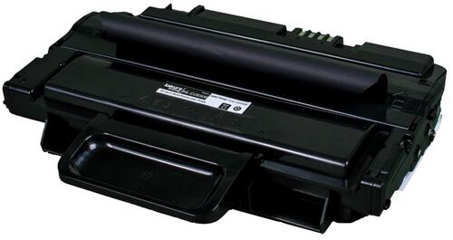 Купить Картридж лазерный SAKURA MLD2850B черный, с чипом  5364022. Характеристики, отзывы и цены в Донецке