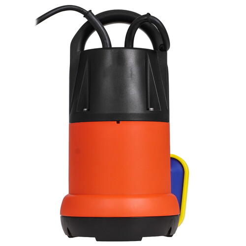 Купить Насос дренажный Omnigena TP 250  9946858. Характеристики, отзывы и цены в Донецке