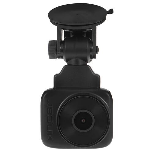 Купить Видеорегистратор Incar Altai SDR-140  5075853. Характеристики, отзывы и цены в Донецке