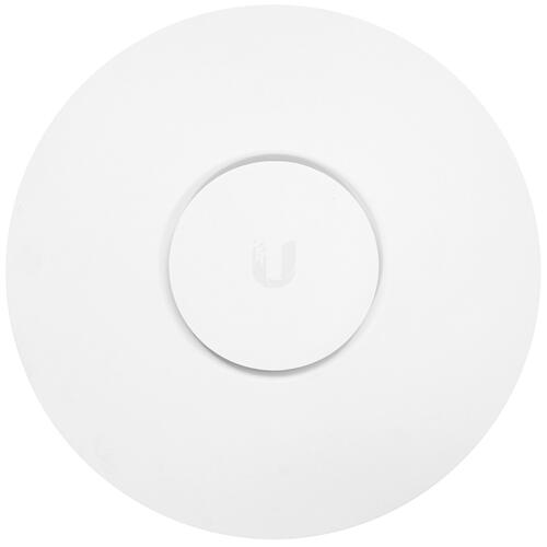 Купить Точка доступа Ubiquiti UniFi AC HD  5084335. Характеристики, отзывы и цены в Донецке