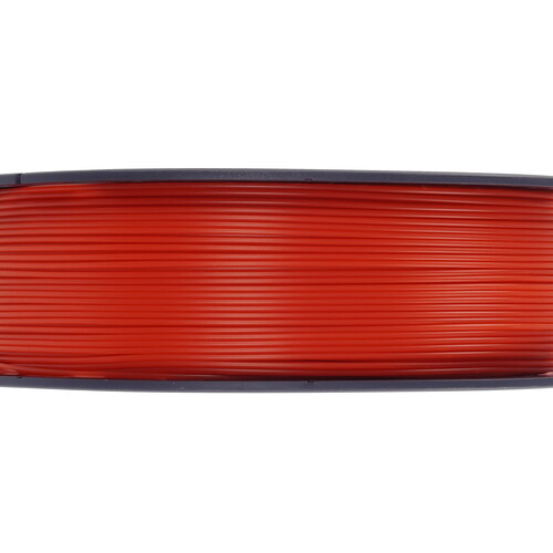 Купить Пластик NVPRINT PLA  9158629. Характеристики, отзывы и цены в Донецке