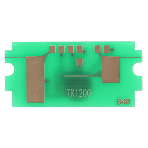 Купить Тонер Cactus CS-RK-TK1200 черный  5304033. Характеристики, отзывы и цены в Донецке