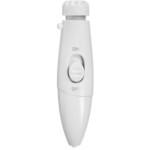 Купить Ирригатор Qumo Health Home Station HS 2 UV  8197732. Характеристики, отзывы и цены в Донецке