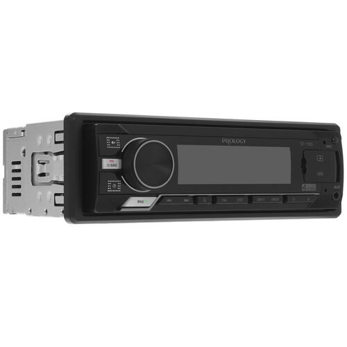 Купить Автопроигрыватель PROLOGY GT-160  9968691. Характеристики, отзывы и цены в Донецке