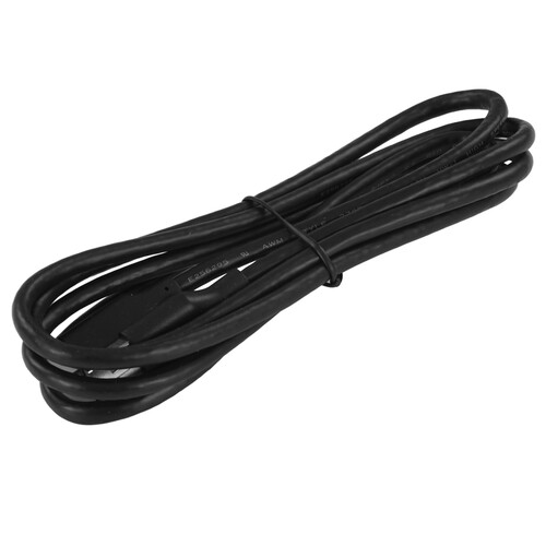 Купить Конференц-камера WyreStorm FOCUS 200 Pro  9228845. Характеристики, отзывы и цены в Донецке