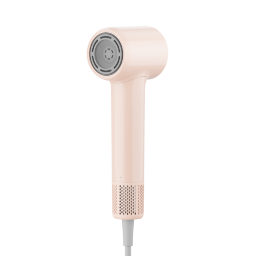 Купить Фен Dreame Hair MINI High-Speed Hair Dryer розовый  5625246. Характеристики, отзывы и цены в Донецке