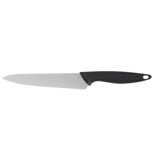 Купить Нож Samura Golf SG-0023/K  4816032. Характеристики, отзывы и цены в Донецке