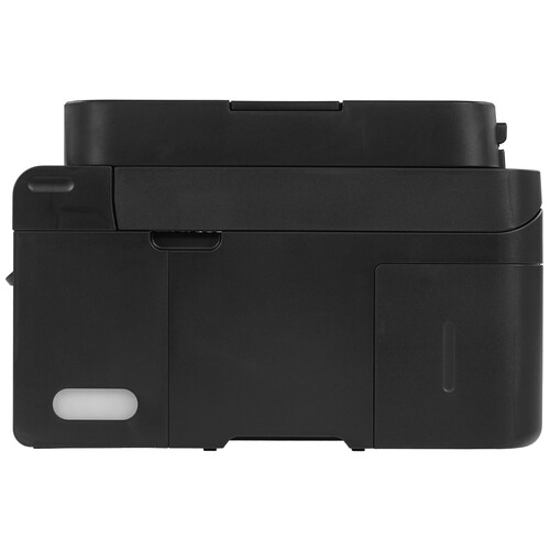 Купить МФУ струйное Epson EcoTank L6270  9957562. Характеристики, отзывы и цены в Донецке
