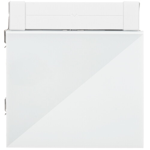 Купить Кулер для процессора DEEPCOOL AK620 DIGITAL PRO WH  5614092. Характеристики, отзывы и цены в Донецке