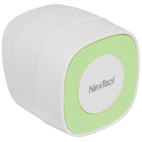 Купить Фонарь Nextool Night Walk Headlamp  9204821. Характеристики, отзывы и цены в Донецке