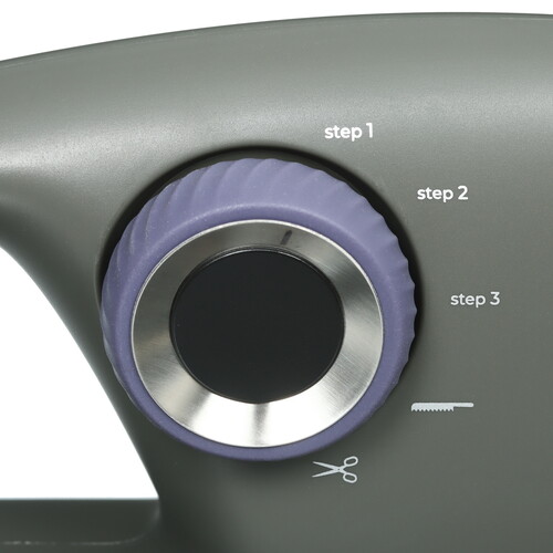Ножеточка TalleR Дартфорд TR-62512 Купить Ножеточка TalleR Дартфорд TR-62512  9136615. Характеристики, отзывы и цены в Донецке