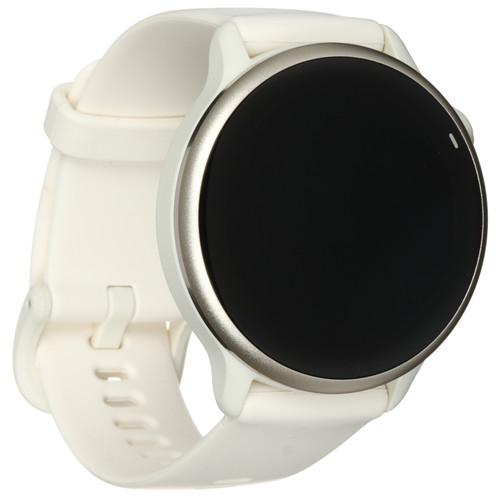 Купить Спортивные часы Garmin Vivoactive 6  5641803. Характеристики, отзывы и цены в Донецке