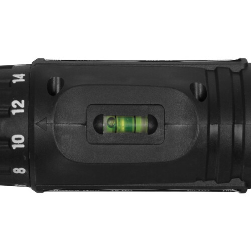 Купить Дрель-шуруповерт Dorkel DRA-12/P  5629485. Характеристики, отзывы и цены в Донецке