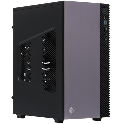 Купить ПК DEXP Atlas H443  5457506. Характеристики, отзывы и цены в Донецке