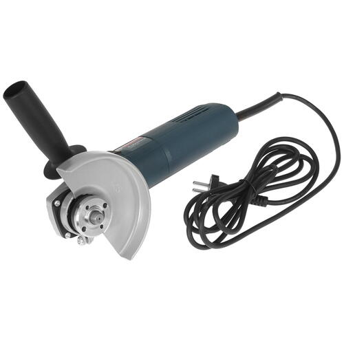 Купить Углошлифовальная машина (УШМ) Bosch GWS 750-125  9970754. Характеристики, отзывы и цены в Донецке